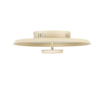 08452313 zand rond plafonlamp medium.jpg