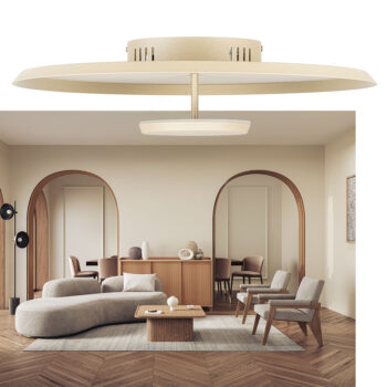 08452314 detail sfeer.jpg