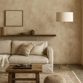 08452315 detail sfeer 1.jpg