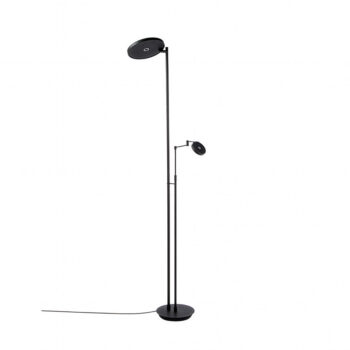 08452317 uplight zwartmat leeslamp.jpg