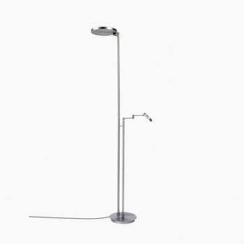 08452318 uplight chrome leeslamp.jpg