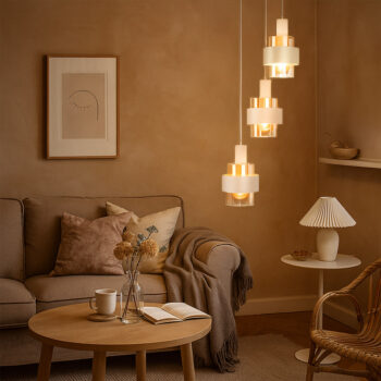 08452337 detail sfeer 2.jpg