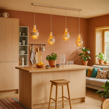 08452338 detail sfeer 2.jpg