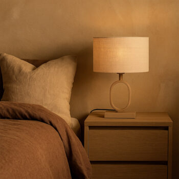 08452339 detail sfeer 2.jpg