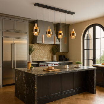 08452340 detail sfeer 1.jpg