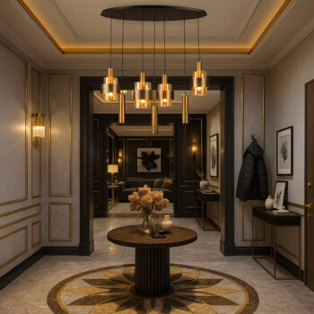 08452341 detail sfeer 2.jpg