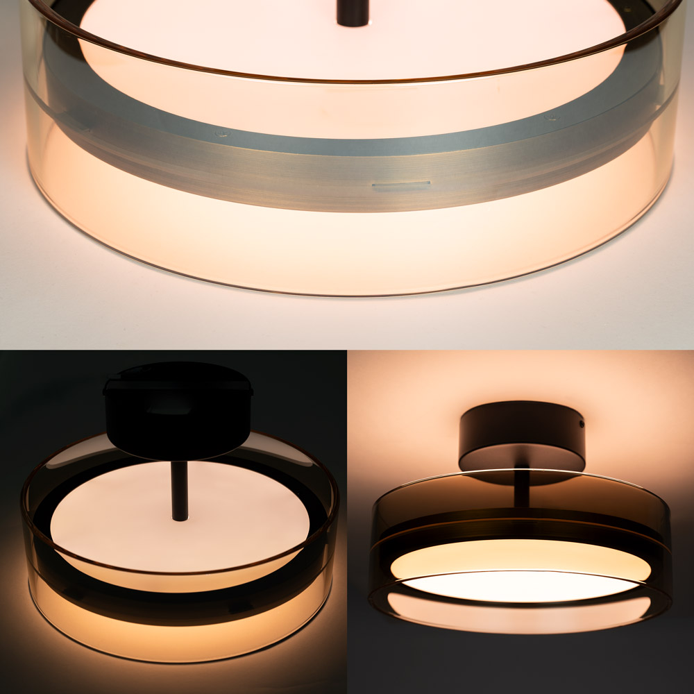 08452352 detail 1.jpg