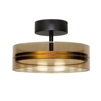 08452352 plafondlamp 1L glas brons.jpg