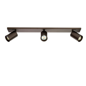 08452353 3lichts mila spot bruin.jpg