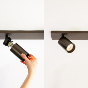 08452353 detail 1.jpg