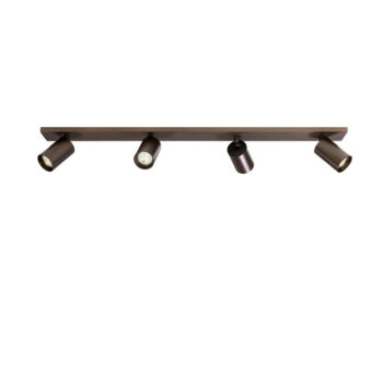 08452354 4lichts mila spot bruin.jpg