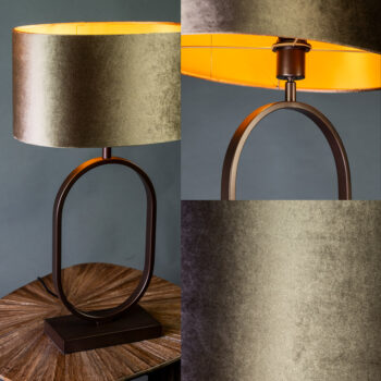 08452355 detail 2.jpg