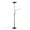 08452357 saporo uplight metleeslamp zwart.jpg