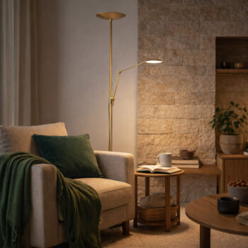 08452358 detail sfeer.jpg