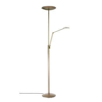 08452358 saporo uplight metleeslamp brons.jpg