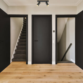 08550011 detail sfeer.jpg