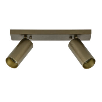 08550012 Plafondspot 2 lichts verstelbaar brons.jpg