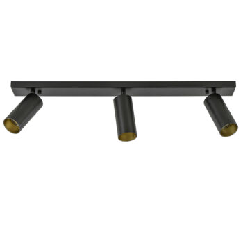 08550014 Langwerpige plafondspot 3 licht dark titan.jpg