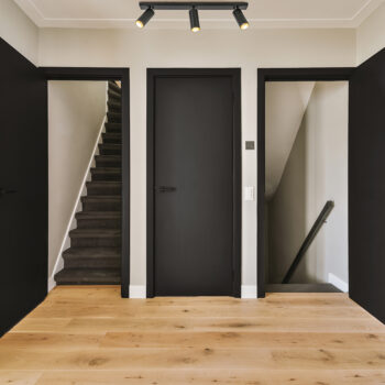 08550014 detail sfeer.jpg