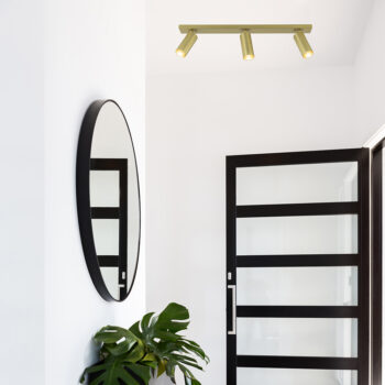 08550016 detail sfeer.jpg