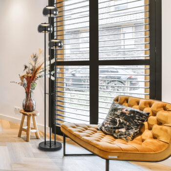 08650006 detail sfeer.jpg