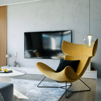 08650007 detail sfeer.jpg