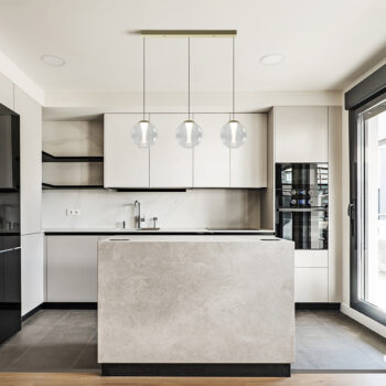 08650008 detail sfeer.jpg