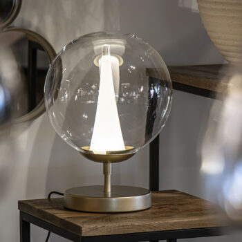 08650012 detail sfeer.jpg