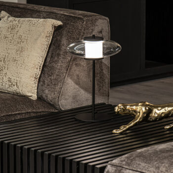 08650016 detail sfeer.jpg