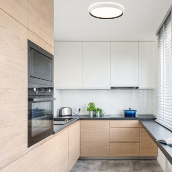 08650019 detail sfeer.jpg