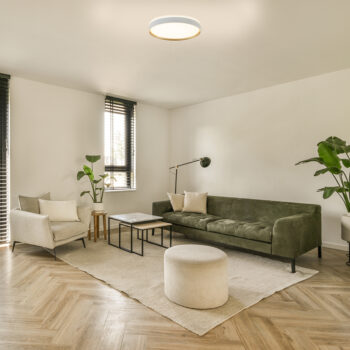 08650020 detail sfeer.jpg