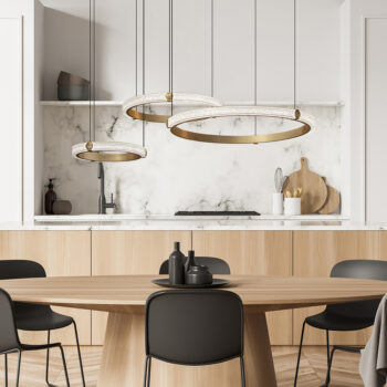 08650021 detail sfeer.jpg