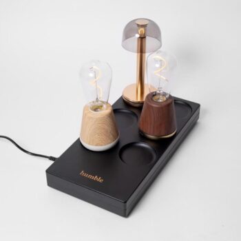 08800008 detail 1.jpg