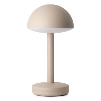 08800022 Oplaadbare LED tafellamp beige.jpg