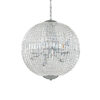 09250750 Luxe ronde hanglamp kristal chroom.jpg