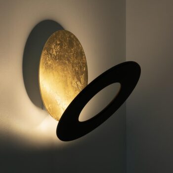 09290002 detail 1.jpg