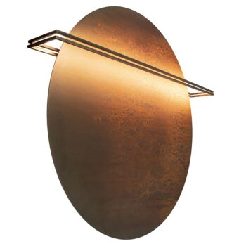 09290005 detail 1.jpg