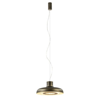 09290008 detail 1.jpg