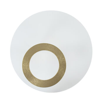 09290012 detail 1.jpg