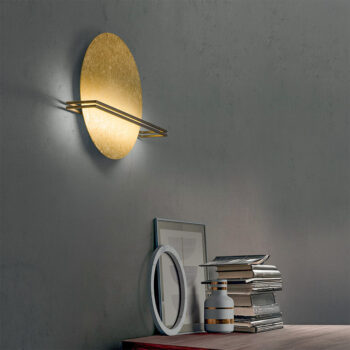 09290015 detail sfeer.jpg