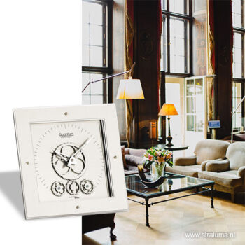 09500015 detail4.jpg