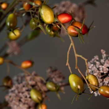 09900033 detail sfeer.jpg