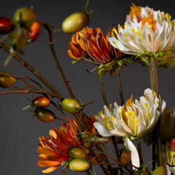 09900035 detail sfeer.jpg