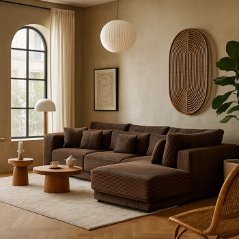 10040001 detail sfeer 1.jpg