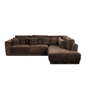 10040001 torrino hoekbank mocha ribfluweel.jpg