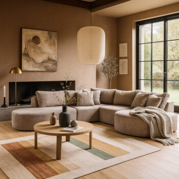 10040002 detail sfeer.jpg