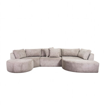 10040002 hoekbank lilibeth.jpg