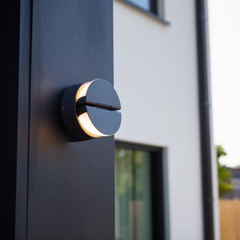 10080076 detail sfeer.jpg