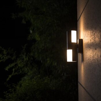 10080090 detail sfeer.jpg