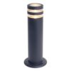 10080091 Cilinder buitenlamp paal donker grijs GU10.jpg
